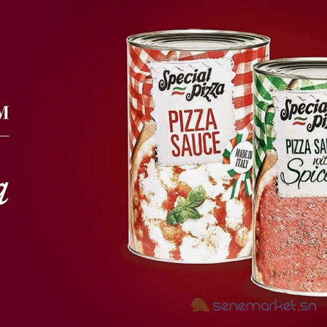 pizza-sauce-big-0