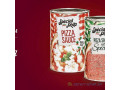 pizza-sauce-pour-garniture-de-toutes-vos-pizza-qualite-premnium-small-0