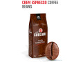 cafe-en-grain-100-arabica-ou-avec-un-subtile-melange-de-cafe-robusta-small-0
