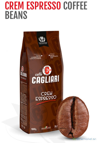 cafe-en-grain-100-arabica-ou-avec-un-subtile-melange-de-cafe-robusta-big-0