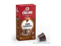 capsule-cafe-compatible-avec-les-machine-nespresso-small-1