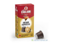 capsule-cafe-compatible-avec-les-machine-nespresso-small-0