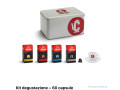 capsule-cafe-compatible-avec-les-machine-nespresso-small-2