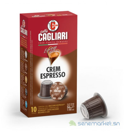 capsule-cafe-compatible-avec-les-machine-nespresso-big-1