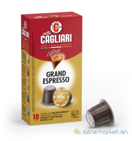capsule-cafe-compatible-avec-les-machine-nespresso-big-0