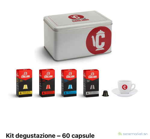 capsule-cafe-compatible-avec-les-machine-nespresso-big-2