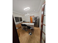 appartement-meuble-de-haut-standing-small-3