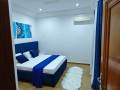 appartement-meuble-de-haut-standing-small-2