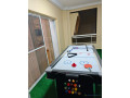 appartement-meuble-de-haut-standing-small-4