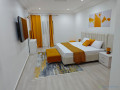 appartement-meuble-de-haut-standing-small-1