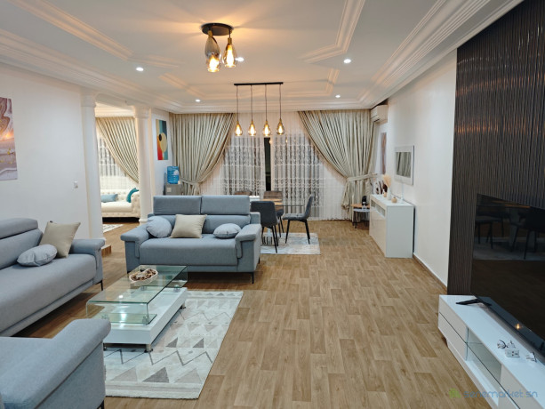 appartement-meuble-de-haut-standing-big-0