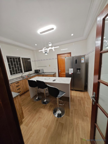 appartement-meuble-de-haut-standing-big-3