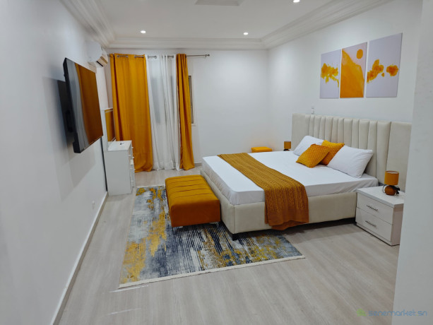 appartement-meuble-de-haut-standing-big-1