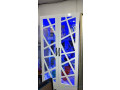 vaisseliers-lumineux-jan30-small-3