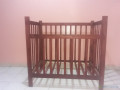 berceau-small-0