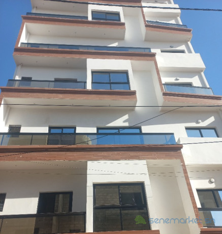 mariste-appartement-grand-standing-2-chambres-salon-big-0