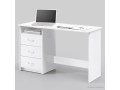 table-de-bureau-jdj7-small-0
