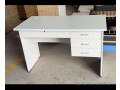 table-de-bureau-jdj7-small-1