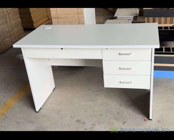 table-de-bureau-jdj7-big-1