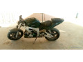 yamaha-r6-yzf-2002-a-vendre-small-0