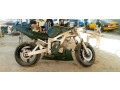 yamaha-r6-yzf-2002-a-vendre-small-1