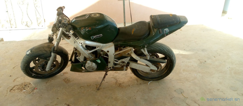 yamaha-r6-yzf-2002-a-vendre-big-0