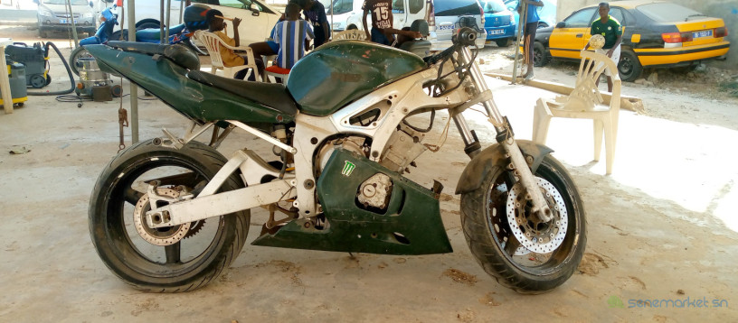 yamaha-r6-yzf-2002-a-vendre-big-1