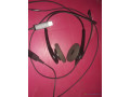 casque-jabra-small-0
