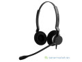 casque-jabra-small-1