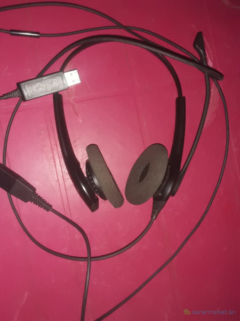 casque-jabra-big-0