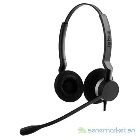 casque-jabra-big-1