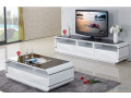ensemble-table-tele-table-basse-dsq-small-0