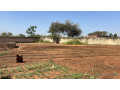 terrain-de-1500-metres-carres-a-vendre-a-nguerigne-senegal-small-2