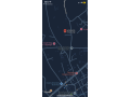 terrain-de-1500-metres-carres-a-vendre-a-nguerigne-senegal-small-0