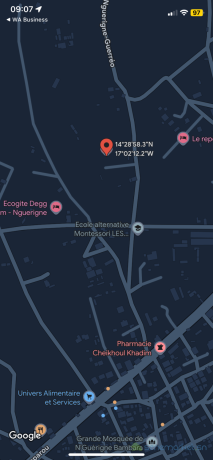 terrain-de-1500-metres-carres-a-vendre-a-nguerigne-senegal-big-0