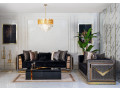 salon-sfq-small-3