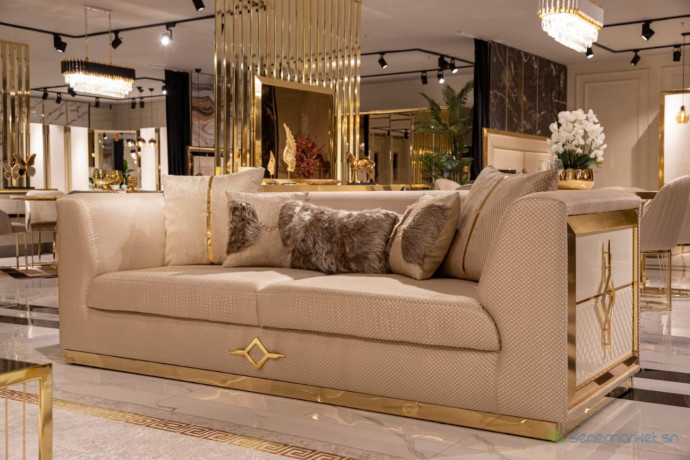 salon-sfq-big-1