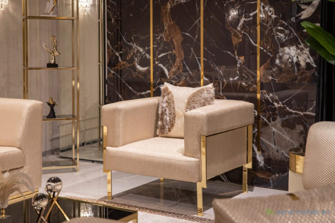 salon-sfq-big-2