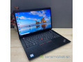 lenovo-thinkpad-x390-yoga-small-1
