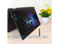 lenovo-thinkpad-x390-yoga-small-2
