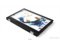 lenovo-thinkpad-x390-yoga-small-3
