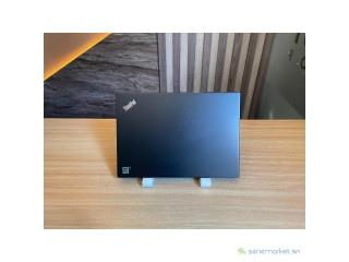 LENOVO THINKPAD X390 YOGA
