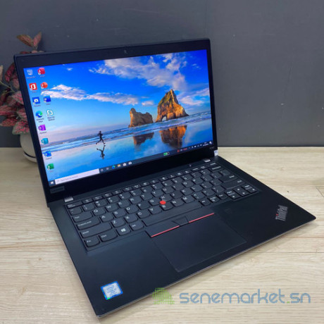 lenovo-thinkpad-x390-yoga-big-1