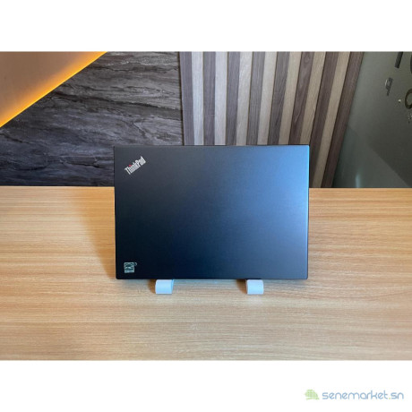 lenovo-thinkpad-x390-yoga-big-0