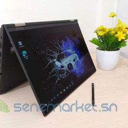 lenovo-thinkpad-x390-yoga-big-2
