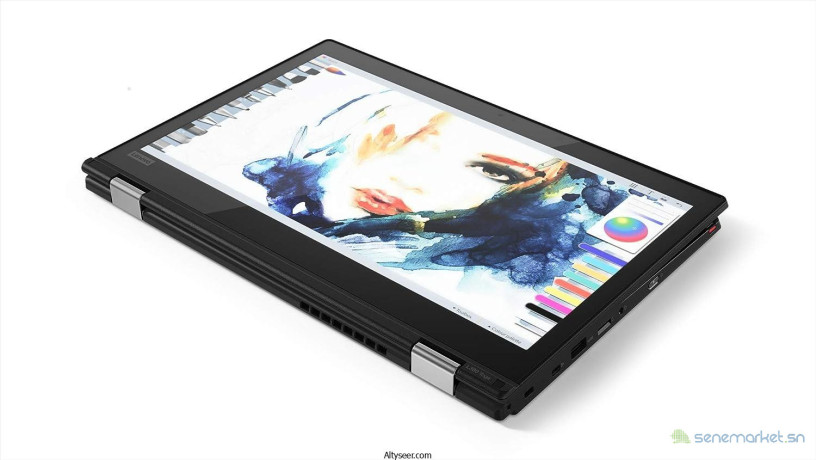 lenovo-thinkpad-x390-yoga-big-3