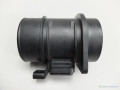 debitmetre-de-masse-dair-pour-renault-diesel-25-dci20-dci15-dci-small-1