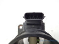 debitmetre-de-masse-dair-pour-renault-diesel-25-dci20-dci15-dci-small-3