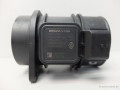 debitmetre-de-masse-dair-pour-renault-diesel-25-dci20-dci15-dci-small-0