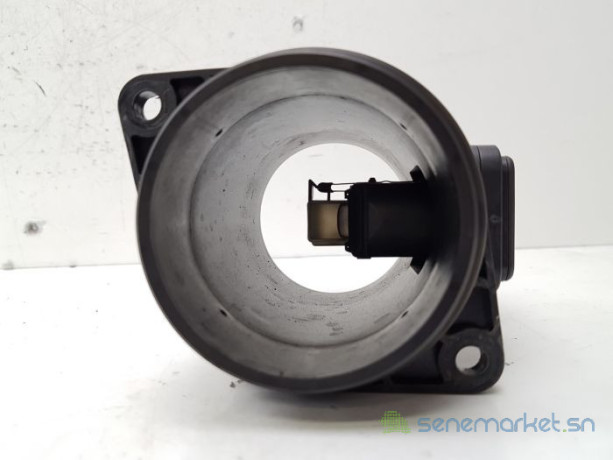 debitmetre-de-masse-dair-pour-renault-diesel-25-dci20-dci15-dci-big-2
